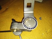 Teleskop katadioptryczny Tasco 3,5" Powiększenie do 200x