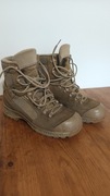 Buty Meindl Desert Defence 43