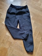 spodnie dresowe ADIDAS FEAR OF GOD