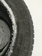 Pirelli Scorpions 235/65/18