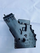 Saeco Incanto / Intelia / PicoBaristo zaparzacz / blok zaparzający.