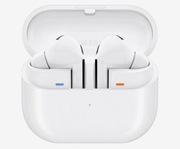 Samsung Galaxy Buds3 Pro białe