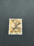 Niemcy dienstmarken  85