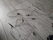 Termy terma do amica PG64113SR