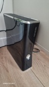 Xbox 500GB wersja RGH