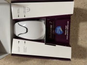 BabySense7 monitor oddechu