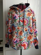 Bluza damska rozmiar L