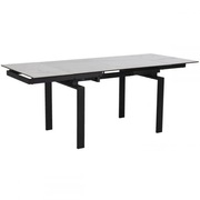 stół rozkładany huddersfield 160-240 cm Actona