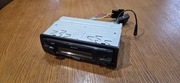 Radio Sony dsx-a3000dab