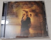 LOREENA MCKENNITT - THE BOOK OF SECRETS CD Reedycja Remaster