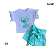 Hit komplet dla dziewczynki 