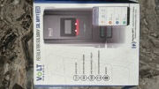MPPT 30A Regulator solarny 