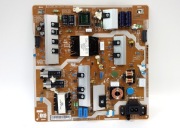 Zasilacz TV Samsung BN44-00807 F