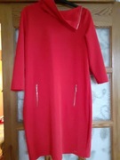 Sukienka Mohito rozm. M