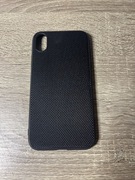 Etui na telefon iPhone XR