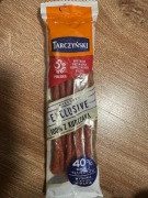 Kabanosy Exclusive 100% z Kurczaka Tarczyński