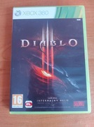 Diablo III