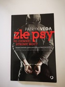 Złe psy Po ciemnej stronie mocy