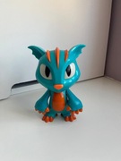 Magic Jinn Dumel - zabawka interaktywna 