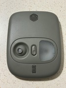 Lampka wnętrza podsufitki lampa Renault Clio 2