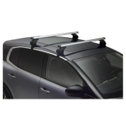 BELKI BAGAŻNIK CITROËN C5AIRCROSS Indeks1680740380