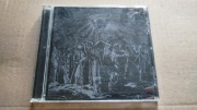 Watain - Casus Luciferi 