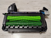 Orginalna Głowica Czyszcząco-Mopująca z Turbiną Irobot Roomba Combo J9