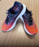 Saucony Endorphin Pro 3 buty do biegania