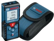 Dalmierz laserowy Bosch GLM 40 professional