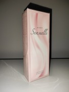 Woda perfumowana Sensuelle Avon