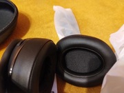 Słuchawki bezprzewodowe Doqaus Care 2