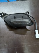 Lampka postojowa LED dioda Yamaha Mt 125 