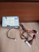 Zasilacz HP PS-5341-4CF 340W part no 349774-001 