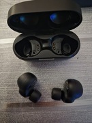 SLUCHAWKI Z Sony bezprzewodowe Mozliwy tylko odbior osobisty!!!!