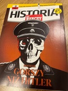 Historia do Rzeczy 4/2014