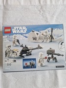 LEGO 75320 Star Wars