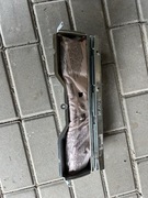 MERCEDES W204 LIFT W207 PODUSZKA KOLANOWA A2048602002