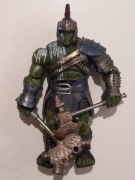 Marvel Legends Gladiator Hulk