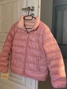 Damska kurtka Michael Kors 