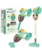 Odkurzacz 3w1 dla dzieci