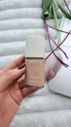 Podkład PAESE collagen 301N
