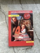 Wybór fraszek, pieśni i trenów