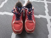 Buty męskie U.S. Polo ASSN roz. 45