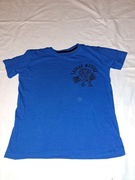 Koszulka t-shirt 140