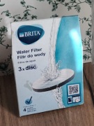 Brita micro disc