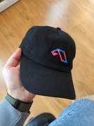 Czapka Jokejka Anjunabeats Anjunafamily Dad Hat Nowa
