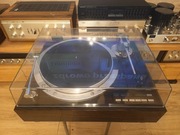 Victor QL-Y77F w bardzo ładnym stanie