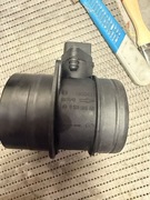 Przepływomierz Bosch Leon 1 1.9 TDI 