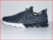 TANIO SALE sneakersy buty sportowe VIPQOB  43 28,7