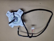 Silnik wentylatora jednostki zewnętrznej klimatyza